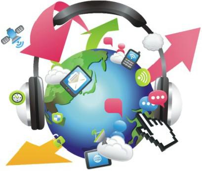 你还不用企业宣传片制作就真的已经OUT了