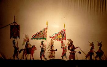 宣传片制作的强国之路 宣传片制作的强国之路