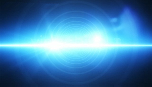 企业宣传片BGM这样选