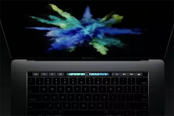 苹果新广告宣传片-堪比人类历史伟大发明 苹果新广告宣传片-堪比人类历史伟大发明