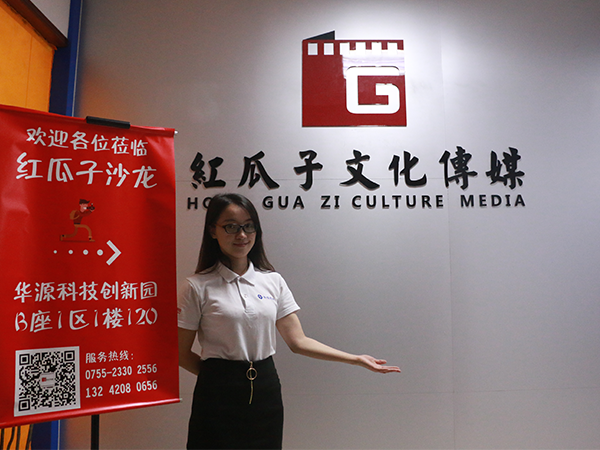 美女与野兽派的产品宣传片,我更愿意选美女派 美女与野兽派的产品宣传片,我更愿意选美女派