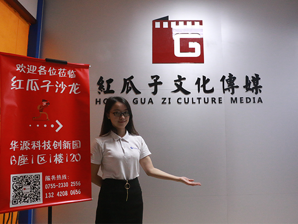 周立波涉毒被捕表里不一，深思企业宣传片制作成败