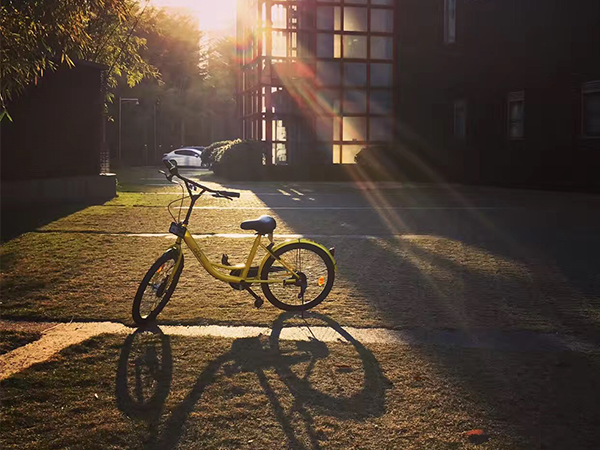 企业宣传片制作的摄影风格与拍摄运用 企业宣传片制作的摄影风格与拍摄运用