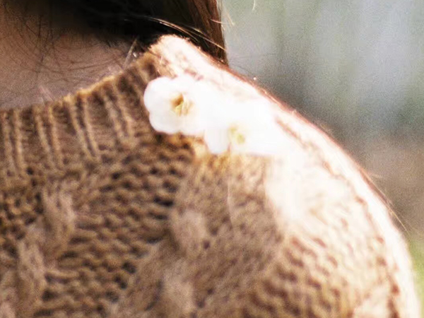 企业宣传片制作,痒点和痛点交织着的市场 企业宣传片制作,痒点和痛点交织着的市场