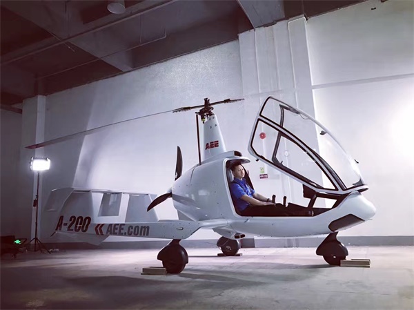 企业宣传片制作拍摄过程中的三种典型镜头