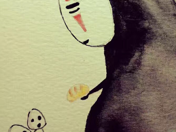 企业宣传片红瓜子在制作，作为导演的你怎样创作