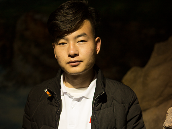 企业宣传片制作进入故事时代,我有酒,说说你的故事 企业宣传片制作进入故事时代,我有酒,说说你的故事