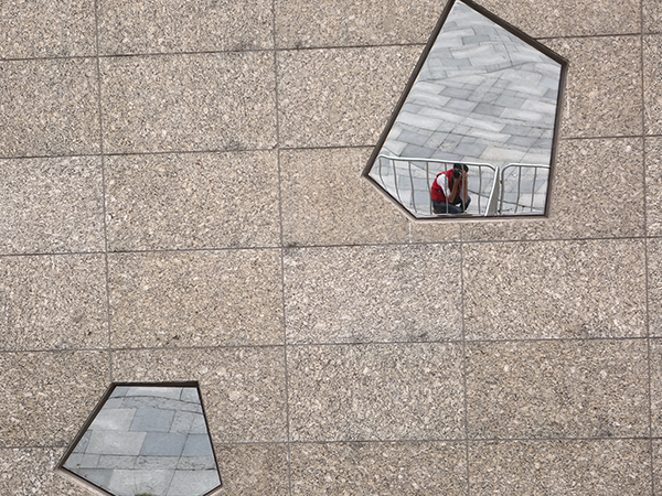 企业宣传片制作进入故事时代,我有酒,说说你的故事 企业宣传片制作进入故事时代,我有酒,说说你的故事