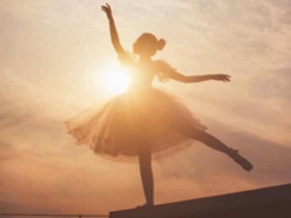 徐新:我不爱刘强东;大大:红瓜子不爱宣传片制作 徐新:我不爱刘强东;大大:红瓜子不爱宣传片制作