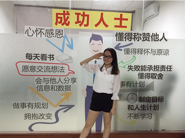 习大大:中国有资格有能力成为引导者 大大:红瓜子有资格成为企业宣传片制作引导者 习大大:中国有资格有能力成为引导者 大大:红瓜子有资格成为企业宣传片制作引导者