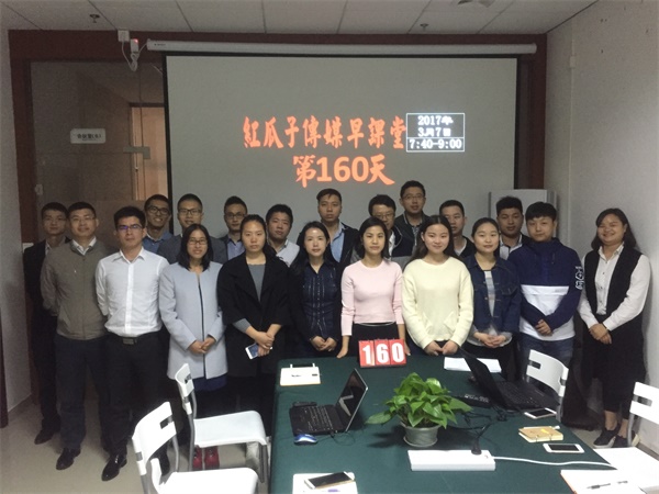 学校宣传片如何做能扩大招生力度 学校宣传片如何做能扩大招生力度