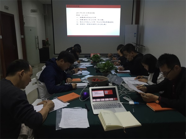 学校宣传片如何做能扩大招生力度 学校宣传片如何做能扩大招生力度