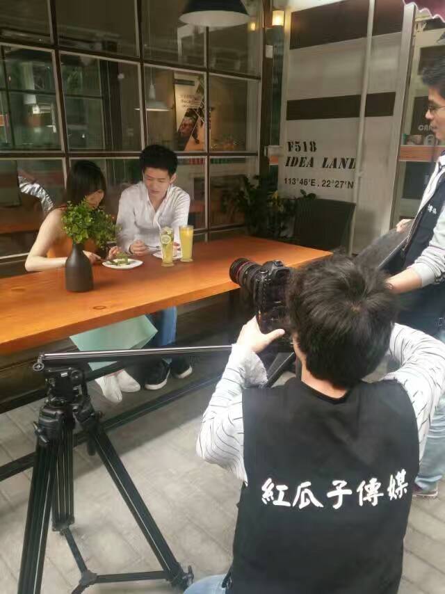 企业做产品宣传片有哪些用途? 企业做产品宣传片有哪些用途?