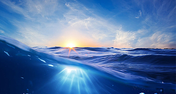 宣传片拍摄需要做好哪些具体流程以及前期准备