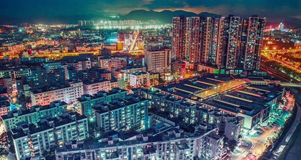 拍！啪！拍!你知道企业宣传片拍摄注意细节吗？