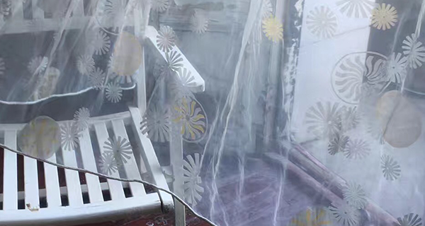 红瓜子首创！企业宣传片制作的消费者暗示