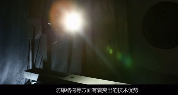 红瓜子首创！企业宣传片制作的消费者暗示