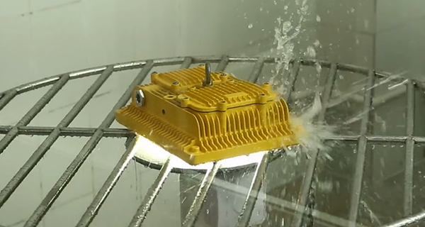 红瓜子首创！企业宣传片制作的消费者暗示