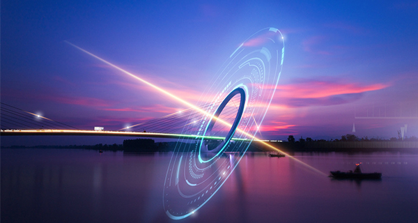 产品广告片制作在你脑海与画面之间的结合