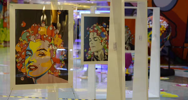 企业宣传片拍摄后如何快捷效率地开展工作？