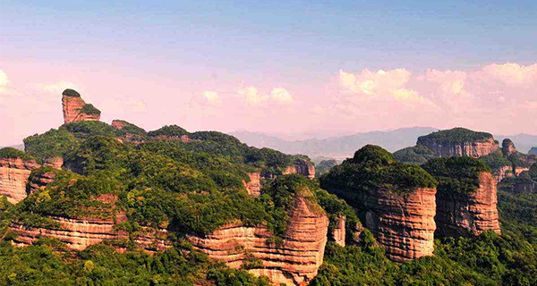 瓜子指南：制作景区旅游宣传片有哪些好处呢？