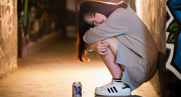 企业宣传片拍摄比较讲究什么？