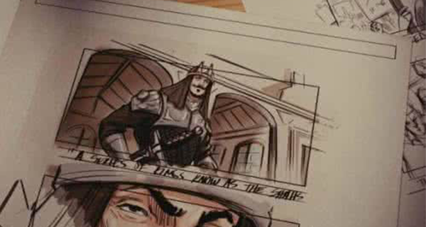 分镜头脚本对企业宣传片拍摄成本有怎样影响？