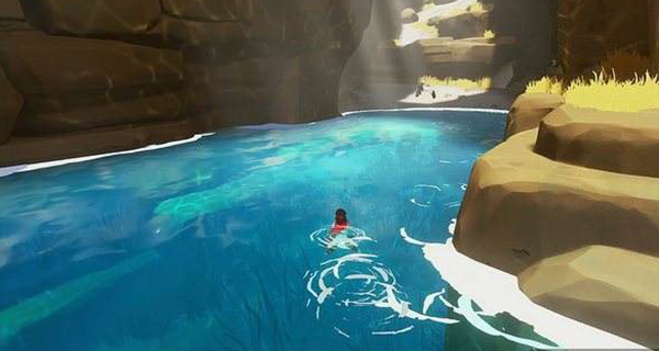 分镜头拍摄_企业宣传片制作成本周期_MG动画制作