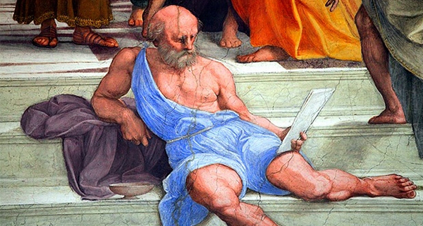 如果我只可以拥有四样东西，其中一样我会选择视频