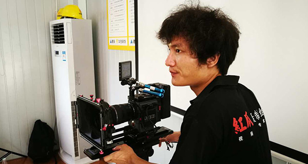 企业介绍宣传片有必要吗?