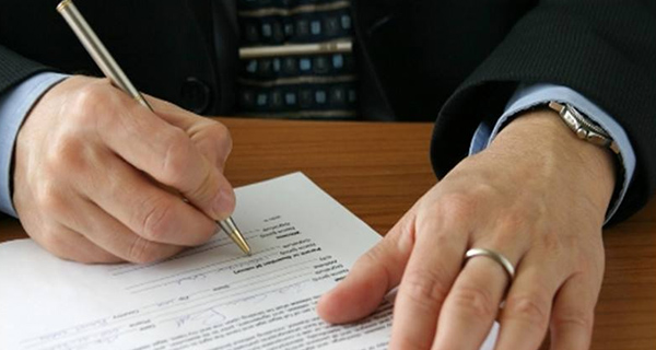 企业宣传片脚本