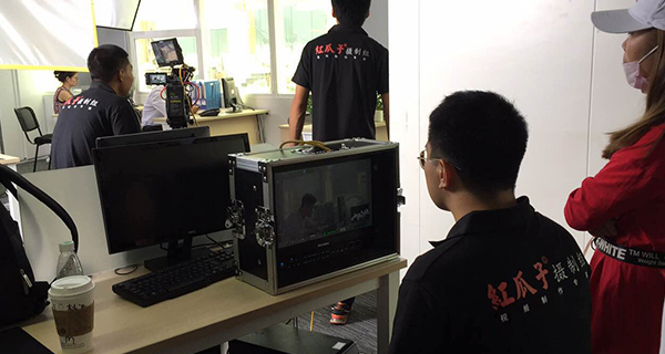 企业宣传片制作最佳时长