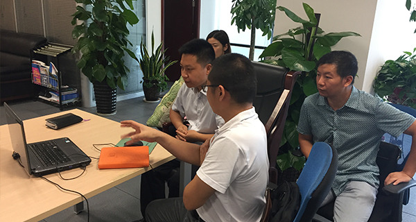 宣传片拍摄的目的