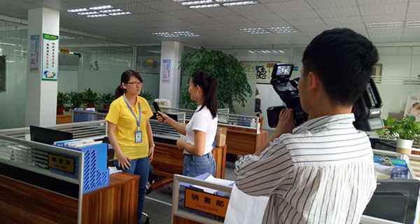 视频拍摄,影视制作