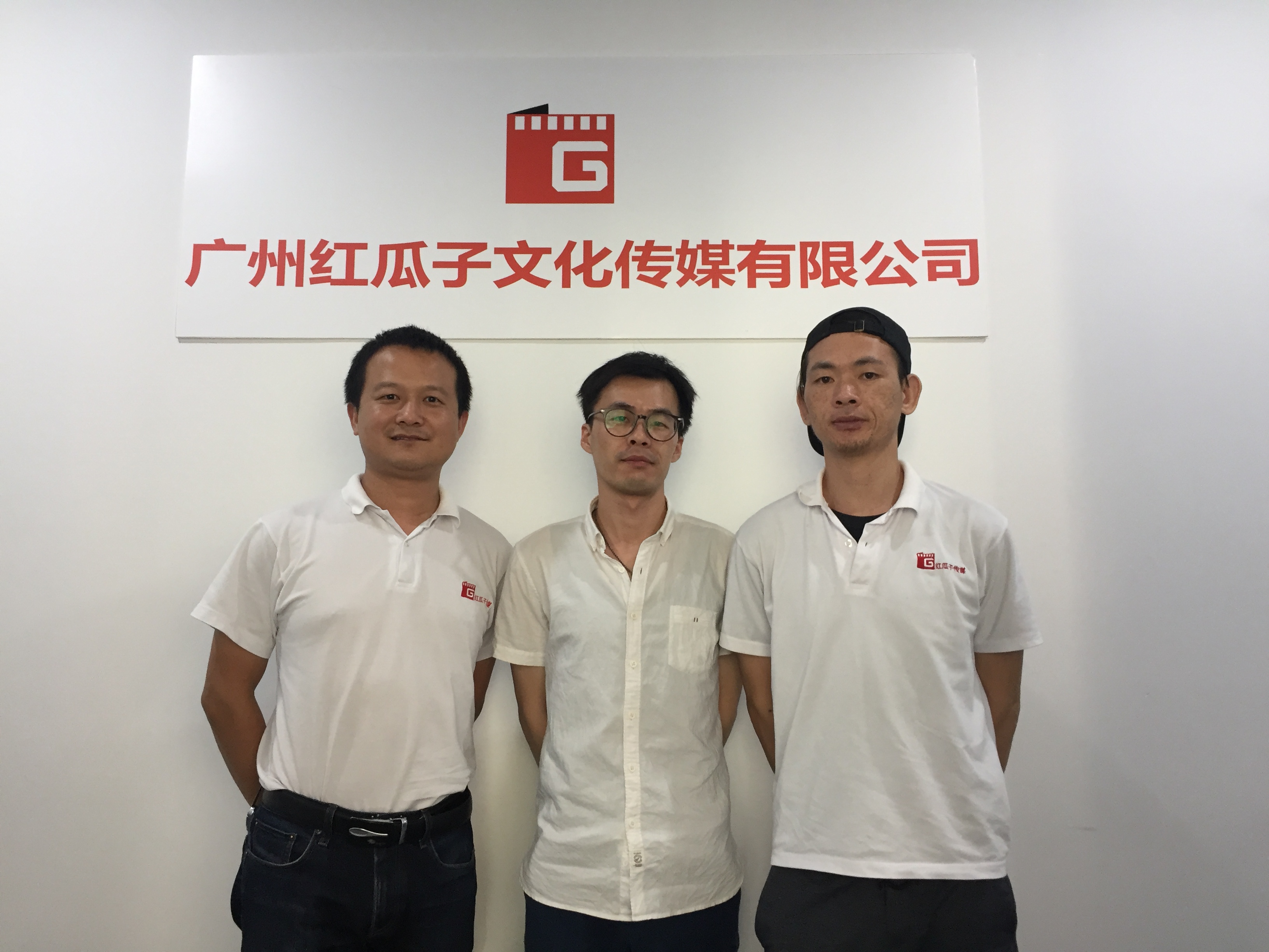 视频制作,影视制作