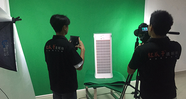 产品特性的创新