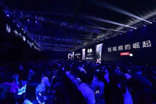 短视频制作的黄金时代